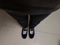 -ABC MART(心斎橋店)