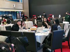 -顺峰(农展馆店)
