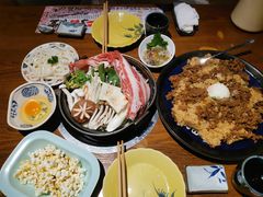 -二丁目食堂(铁西万象汇店)