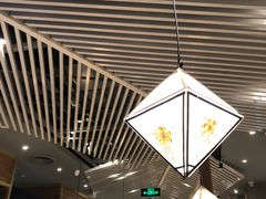 -云海肴·汽锅鸡·云南菜(广安门天虹店)