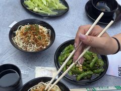 -一棠龙虾•王牌虾球(楚河汉街店)
