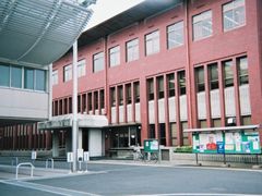-学习谷日语培训日本留学·多语种外语教学(西单宣武分部)