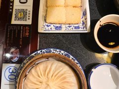 -秦淮巷(翠亨广场店)