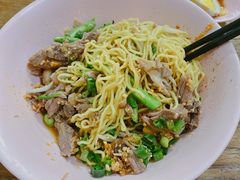 -马里奥明星猪脚饭