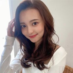 -悦SALON