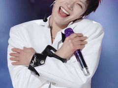 -江南西(地铁站)