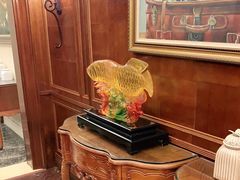 -梦都海鲜酒家(万达广场江桥店)