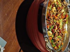 -拾捌川·自贡爆炒(新街口店)