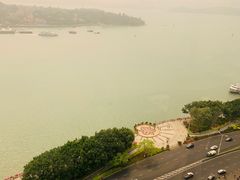 -必胜客(海滨店)
