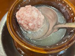 -老三样·旧食新味(船山路店)