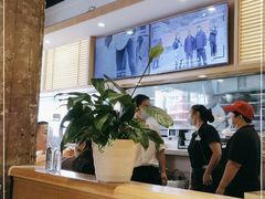 -陶德砂锅(蜀汉路店)