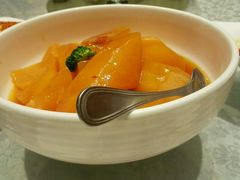 -大蓉和(一品天下店)