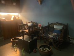 -怡泰SPA·泰疗按摩(徽宁路店)