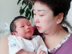 -巧妈月嫂•育婴师(兰州中心店)
