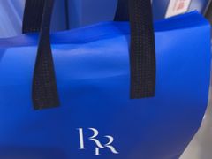 -the Roll'ING手作瑞士卷专门店(卓悦中心店)