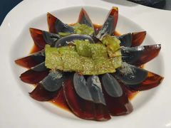 -煲煲好(朝阳门店)