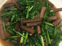 -小船渔村•大连菜•大连焖鱼(明泽街店)
