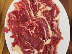 -柴头哥·牛肉火锅(爱民路店)