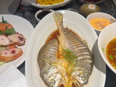 -曲水兰亭(北京四惠店)