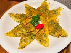 -上海人家花樣年华(中山公园店)