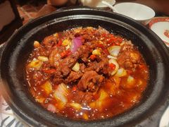 -南昌大饭店·地标美食名片(万寿宫店)