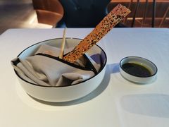 -atta bj(国贸商城店)