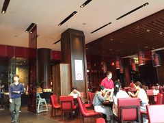 -三亚海棠湾万丽度假酒店