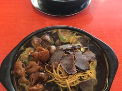 -南湖胖子砂锅(红庙店)