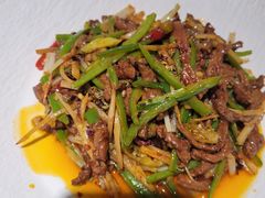-花椒笑成都小馆(百脑汇店)