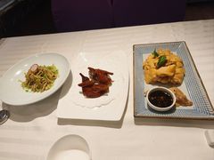 -和记小菜(七宝店)