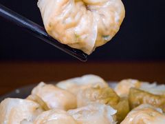 -福州人铭小吃