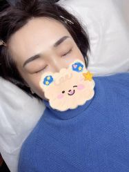 -久匠·纹眉纹绣半永久