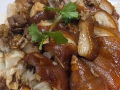 -惠来大排档(联创商业街店)