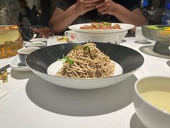 -阿五黄河大鲤鱼(纬三路店)