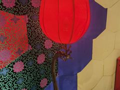 -九朝会昆曲·宴(望京店)