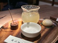 -兮禾酒馆(护国路店)
