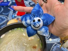 -桥香园过桥米线(复兴路店)