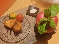-松涛日本料理