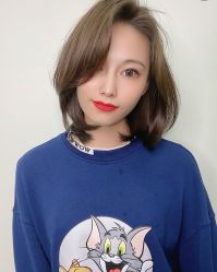 -藤野造型