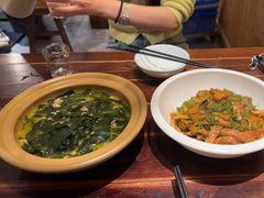 -衡厨·衡阳土菜(中南店)