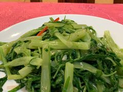 -蛇平饭店(明园路店)