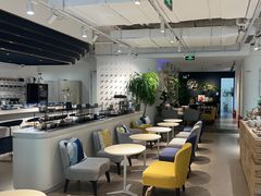 -逗葉茶事·新中式茶饮(创始店)