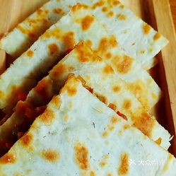 怎么样煎肉饼不散 Slgf8pPq4TVZewrNhxdXvYqzMBJQhCYYYjT1H47mLTyVBubuiLj4PQk2zA8dmd3quzFvxlbkWx5uwqY2qcjixFEuLYk00OmSS1IdNpm8K8sG4JN9RIm2mTKcbLtc2o2vfCF2ubeXzk49OsGrXt_KYDCngOyCwZK-s3fqawWswzk.jpg