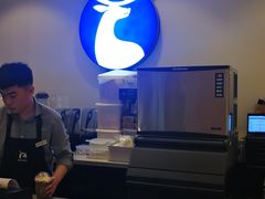 -瑞幸咖啡(经四路万达写字楼店)