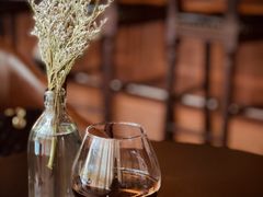 -老吴咖啡( 国贸商住大厦店)