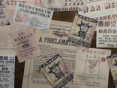-暴风岛沉浸式体验馆(百联世纪店)
