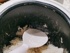 -新概念来凤鱼(璧山店)
