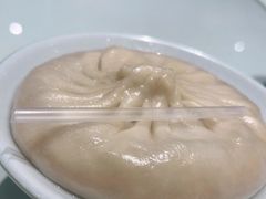 -冶春茶社(星汉大厦店)