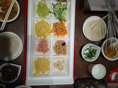 -丝恋丝娃娃(逸天城国贸店)