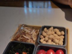 -永兴外婆桥(城中万达店)